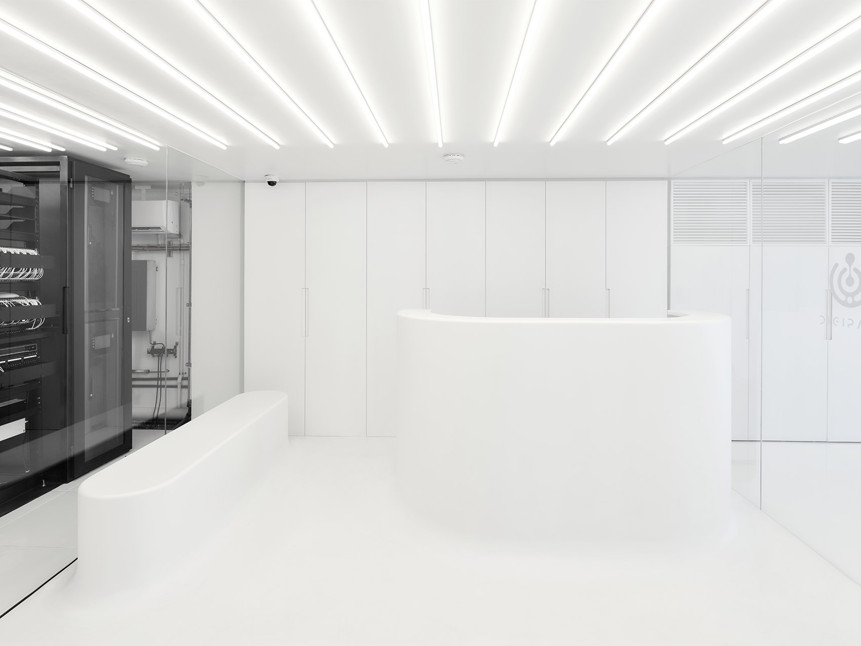digipath lab by Zeller Moye