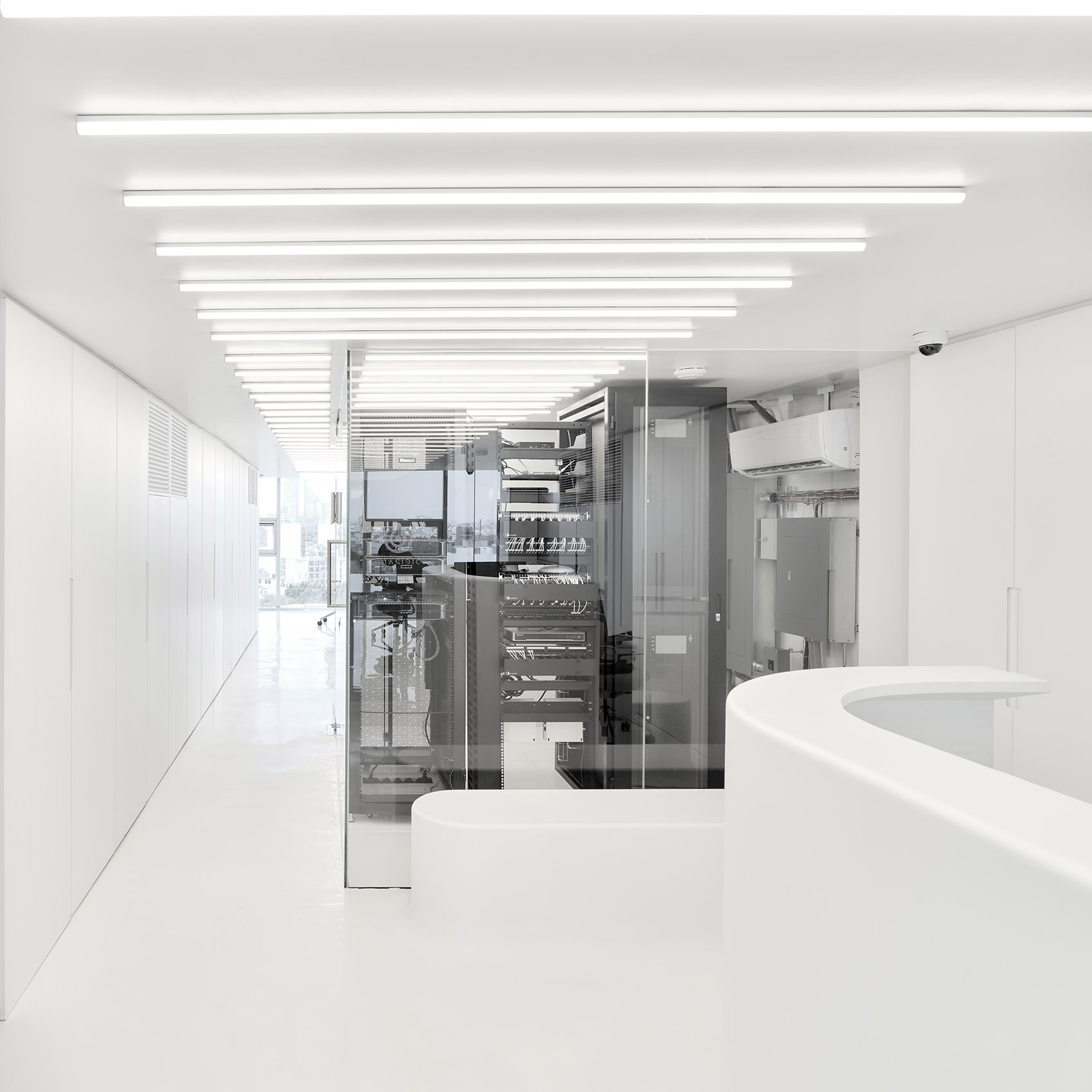 digipath lab by Zeller Moye