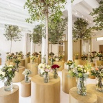 Colvin花店，巴塞罗那 / Roman Izquierdo Bouldstridge