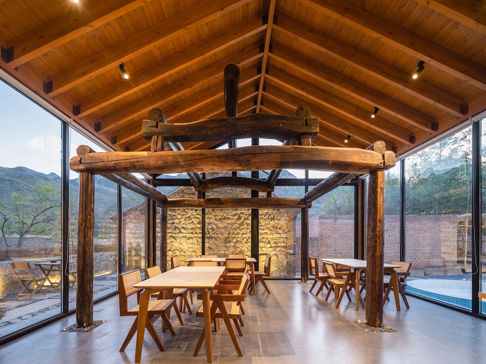 with joy homestay no 10 courtyard beijing by upa