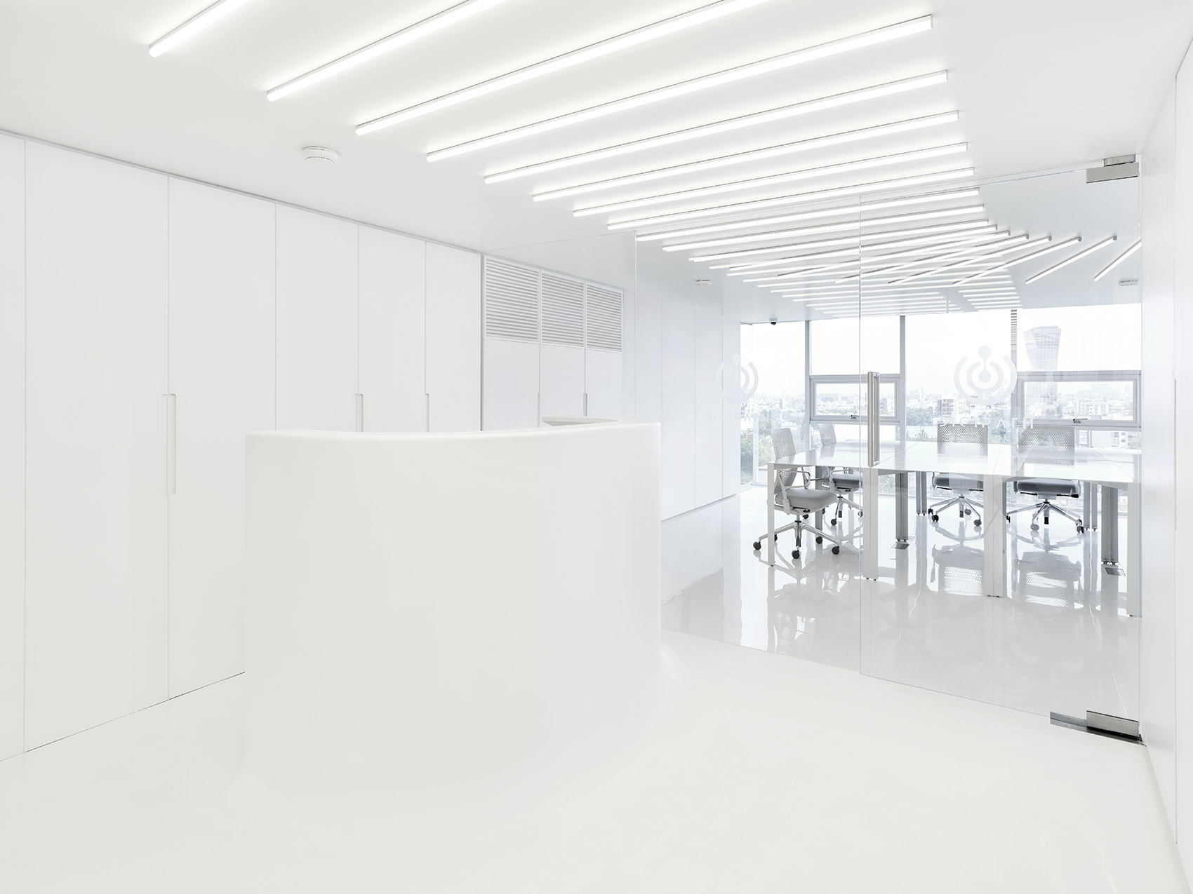 digipath lab by Zeller Moye