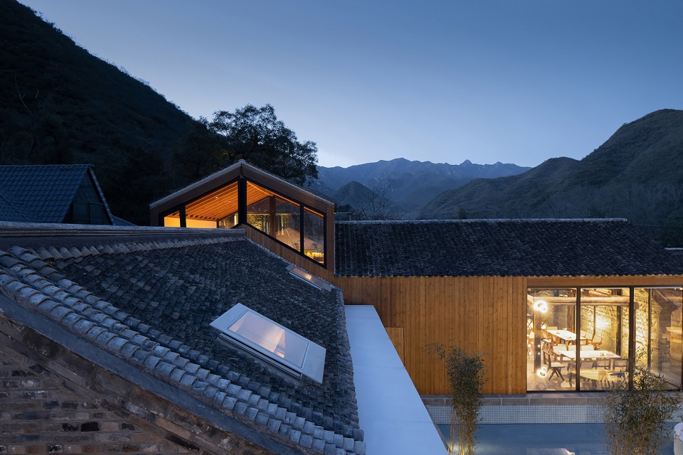 with joy homestay no 10 courtyard beijing by upa