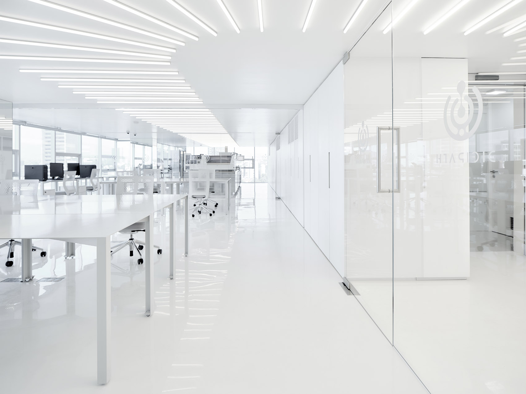 digipath lab by Zeller Moye