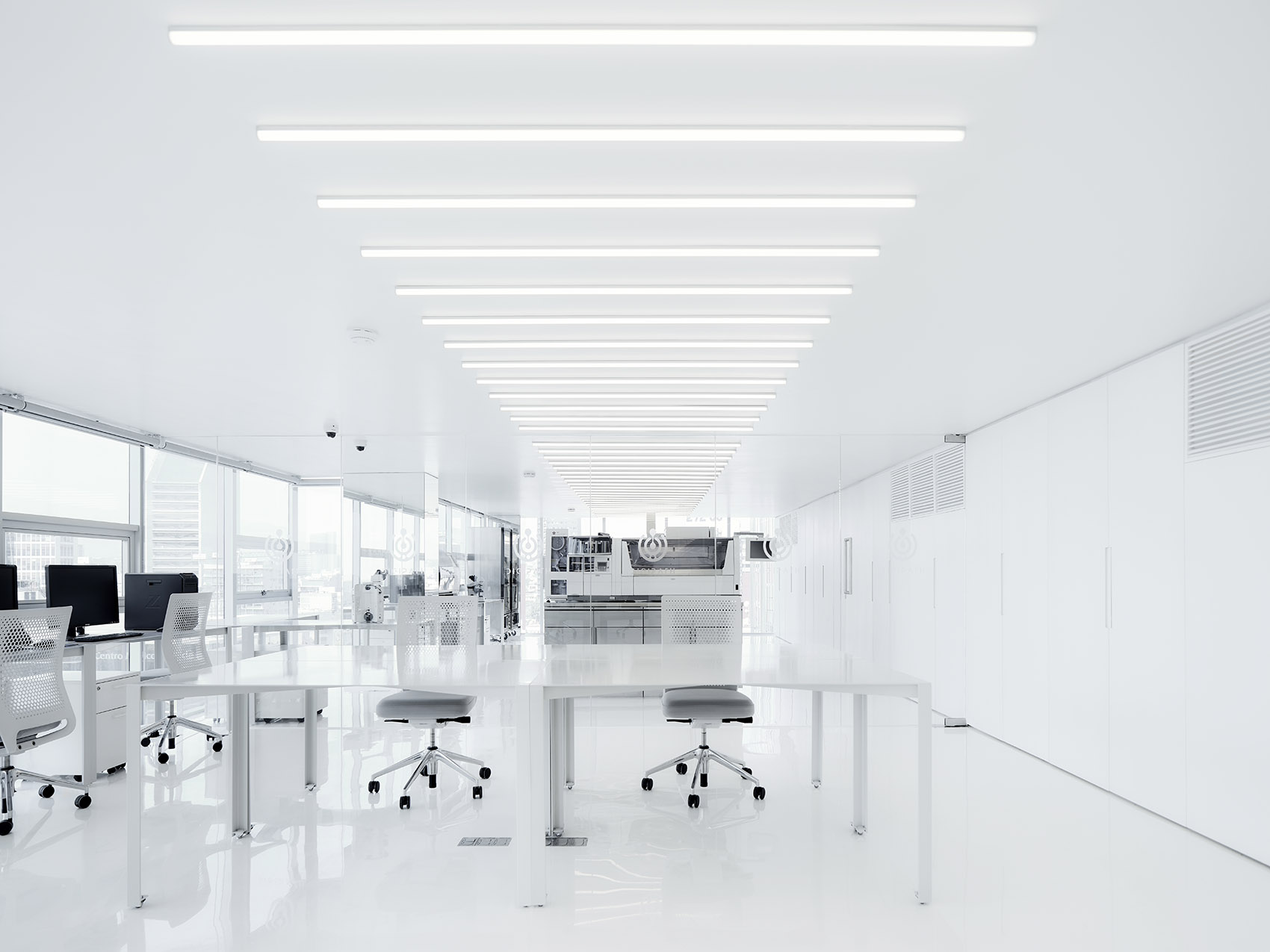 digipath lab by Zeller Moye