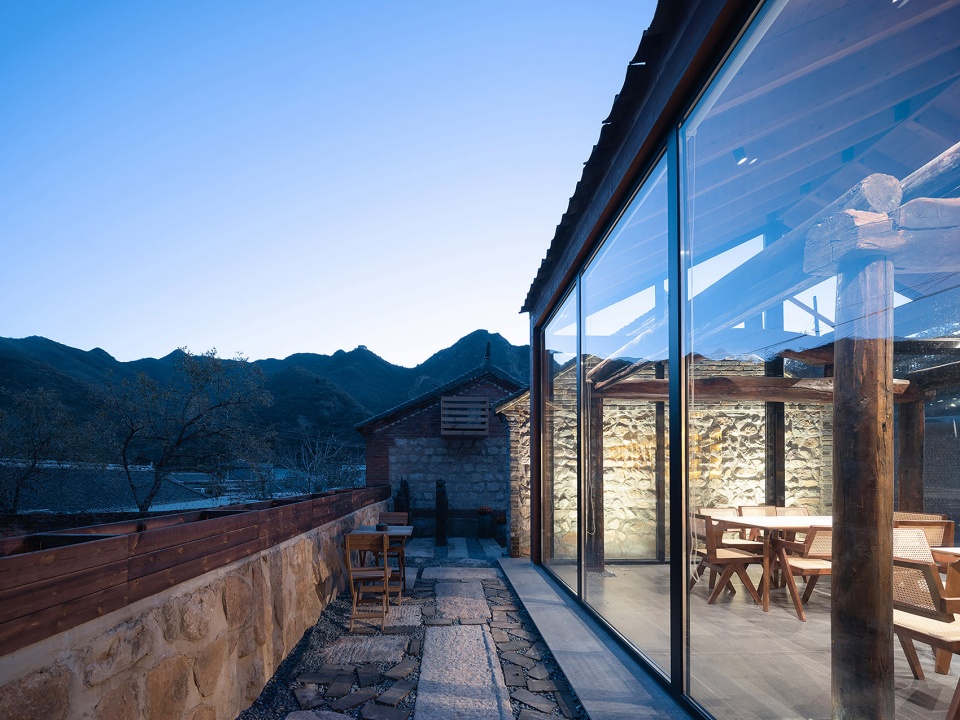 with joy homestay no 10 courtyard beijing by upa