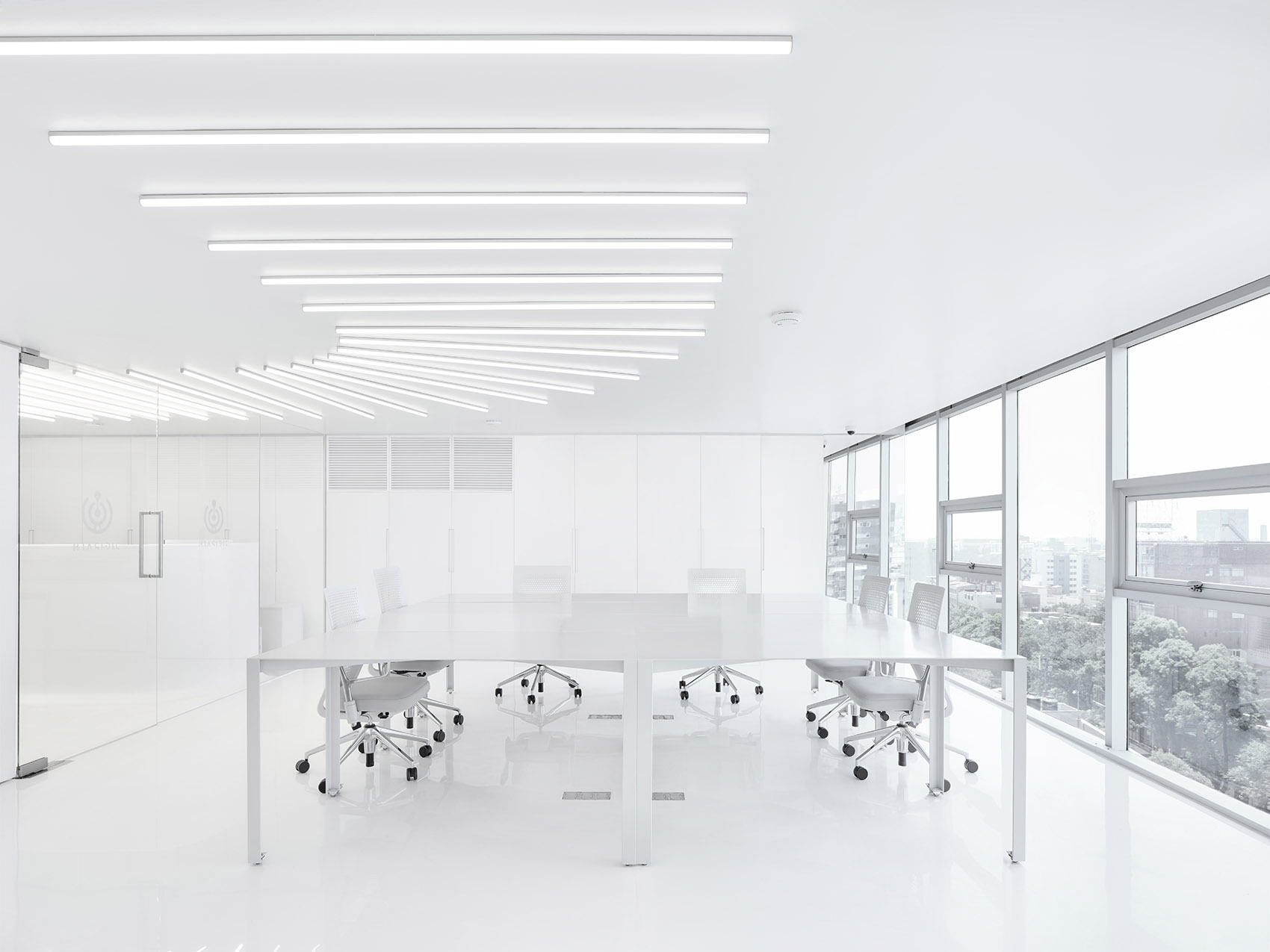 digipath lab by Zeller Moye