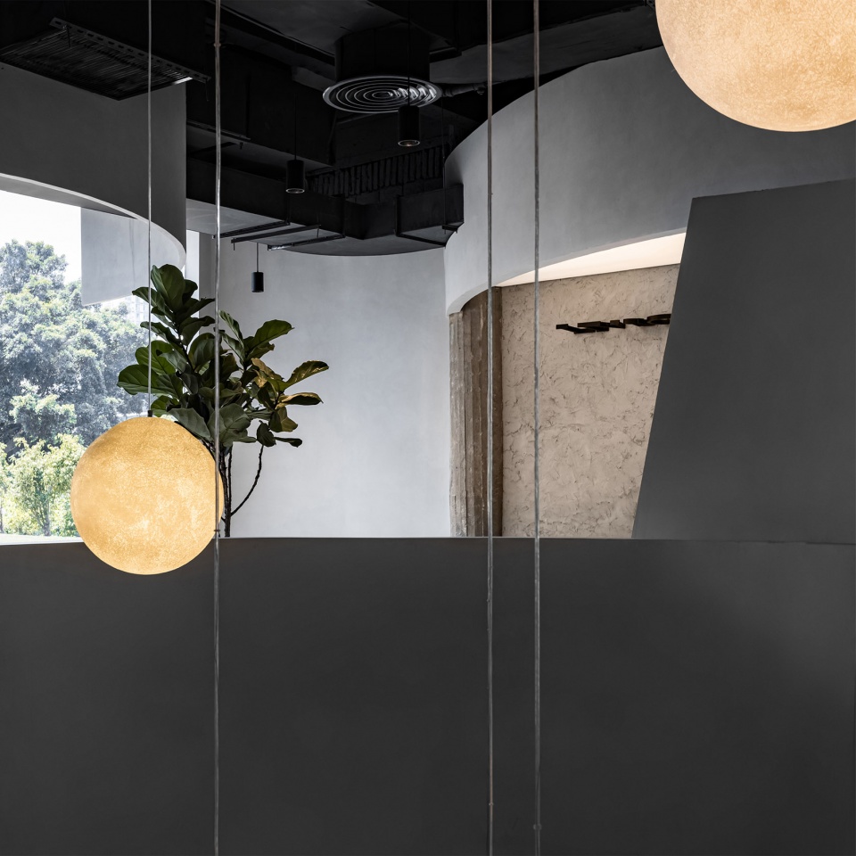 livso coffee china by ruhaus studio