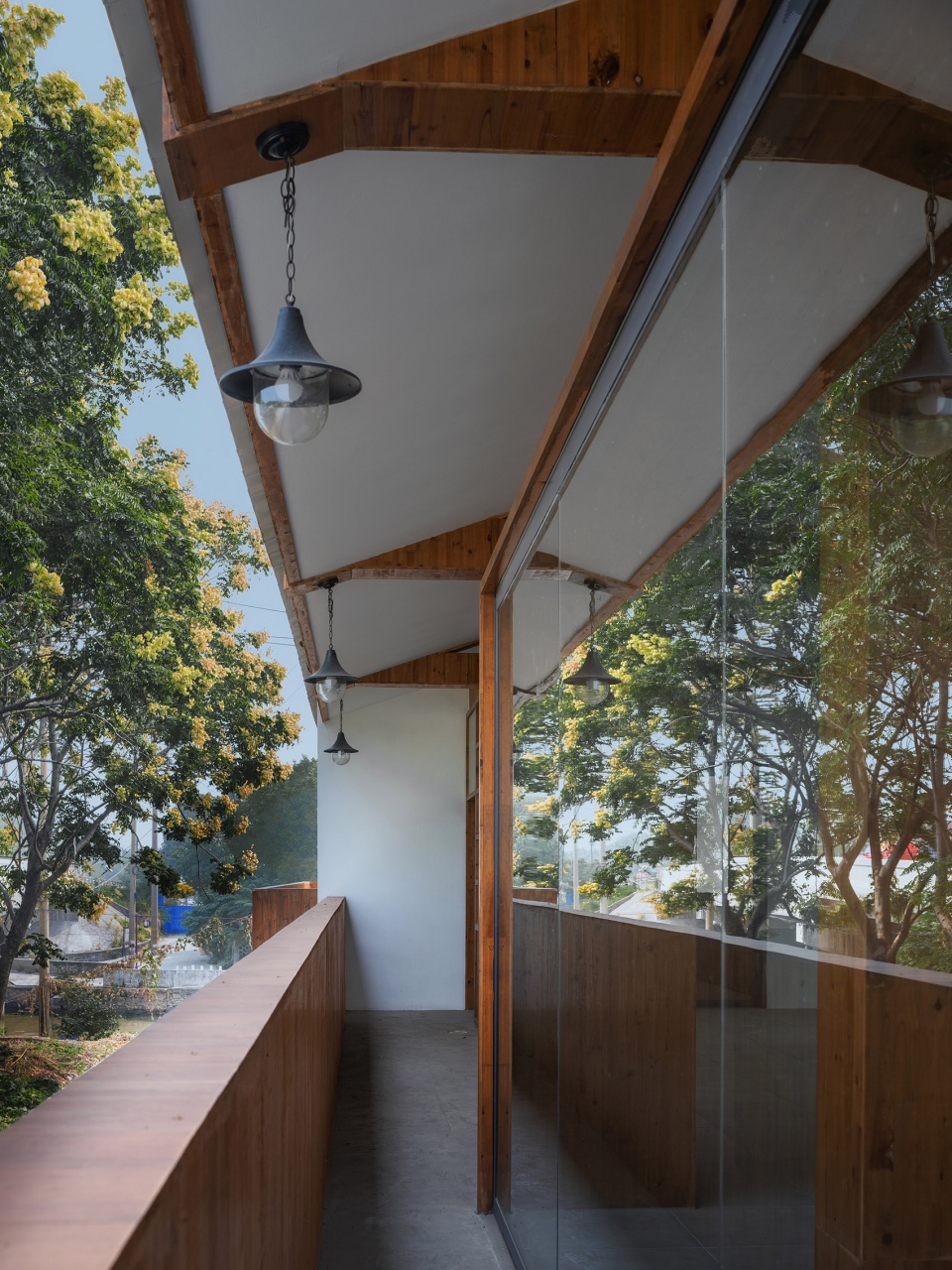 yixing bookstore china by seu arch concord architecture