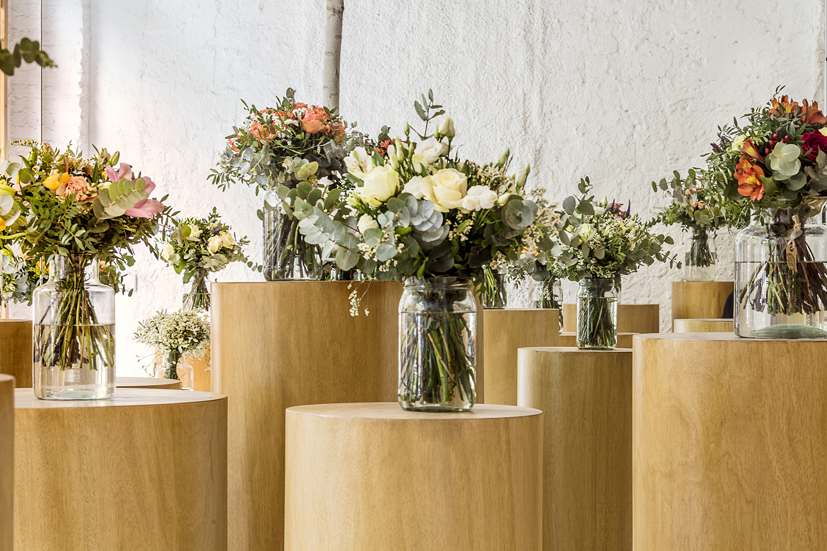 colvin florist by roman izquierdo bouldstridge