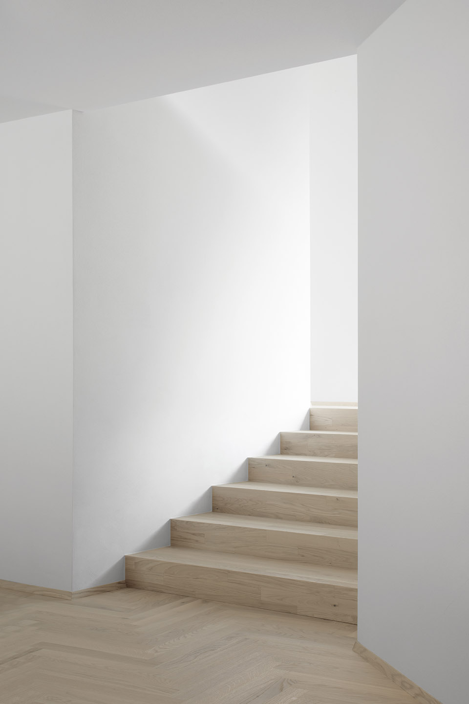 Kastelaz Hof by Peter Pichler Architecture