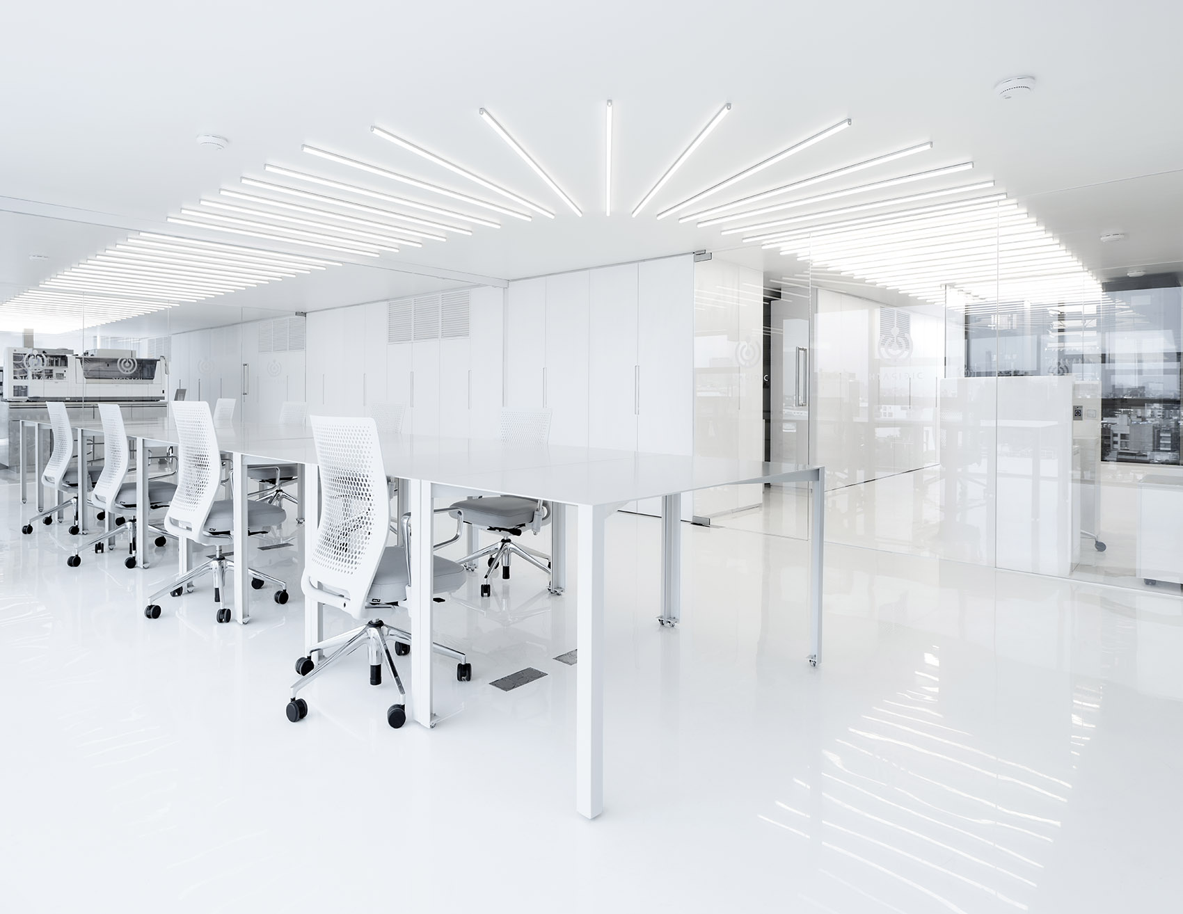 digipath lab by Zeller Moye