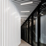 2020迪拜世博会俄罗斯馆 / SPEECH architectural office