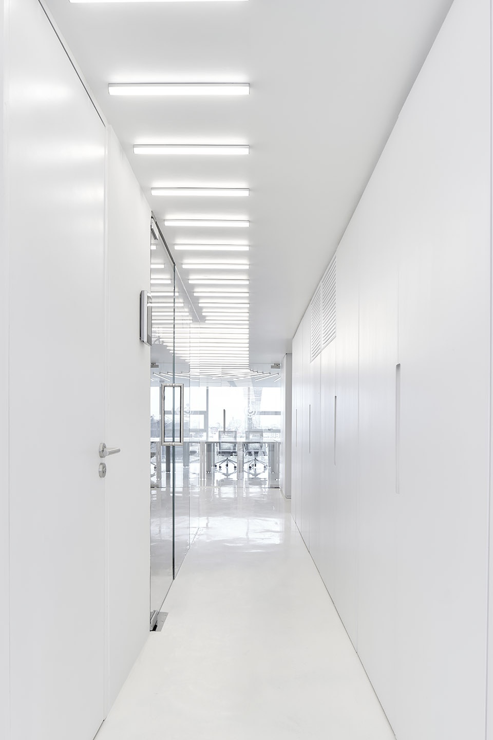 digipath lab by Zeller Moye