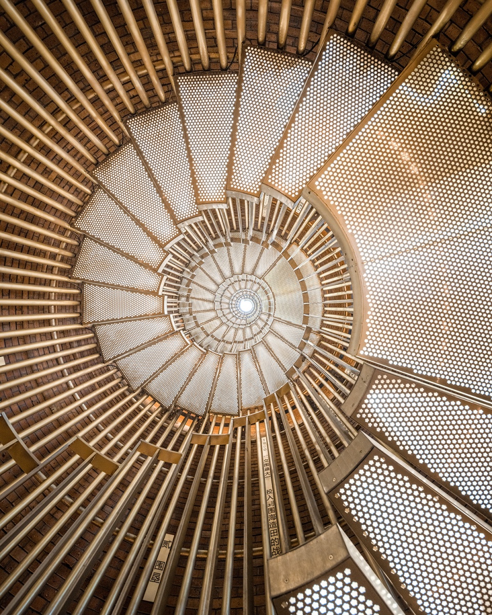 memorial of everyman shanghai by wutopia lab