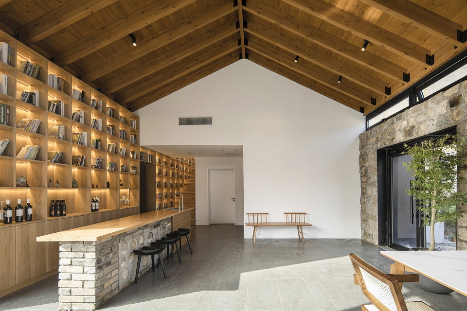 with joy homestay no 10 courtyard beijing by upa