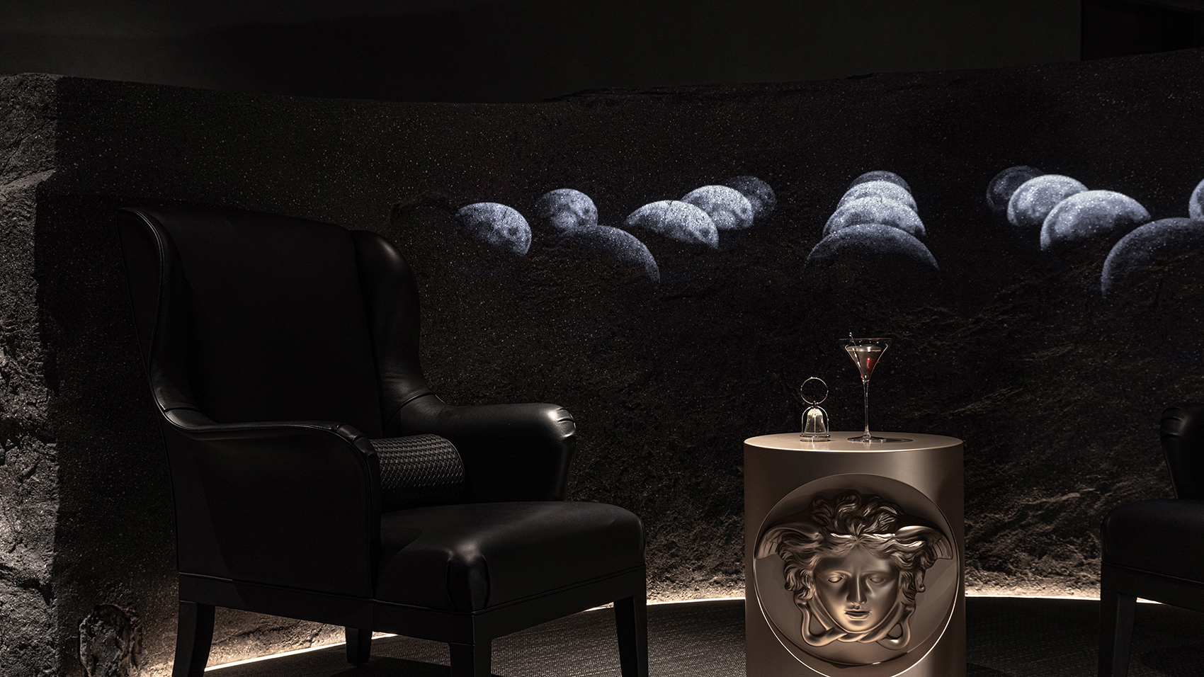 ambreciel restaurant china by hangzhou slow coral design