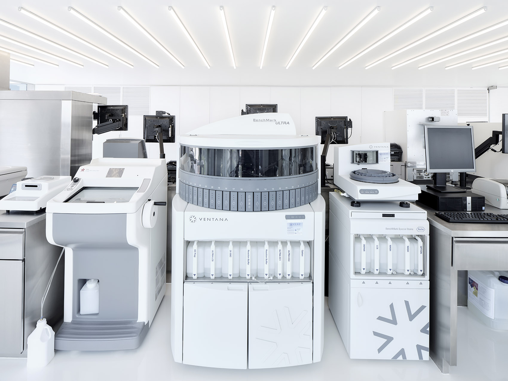 digipath lab by Zeller Moye