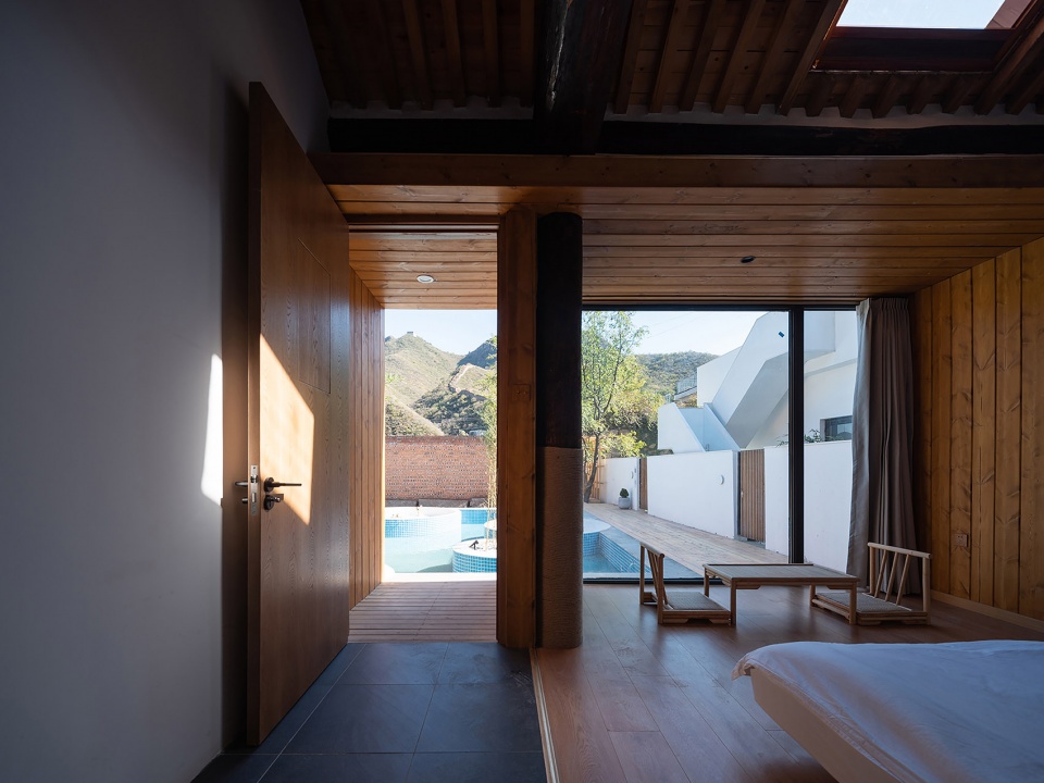 with joy homestay no 10 courtyard beijing by upa