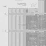退伍军人之家，土耳其 / Yalin Architectural Design