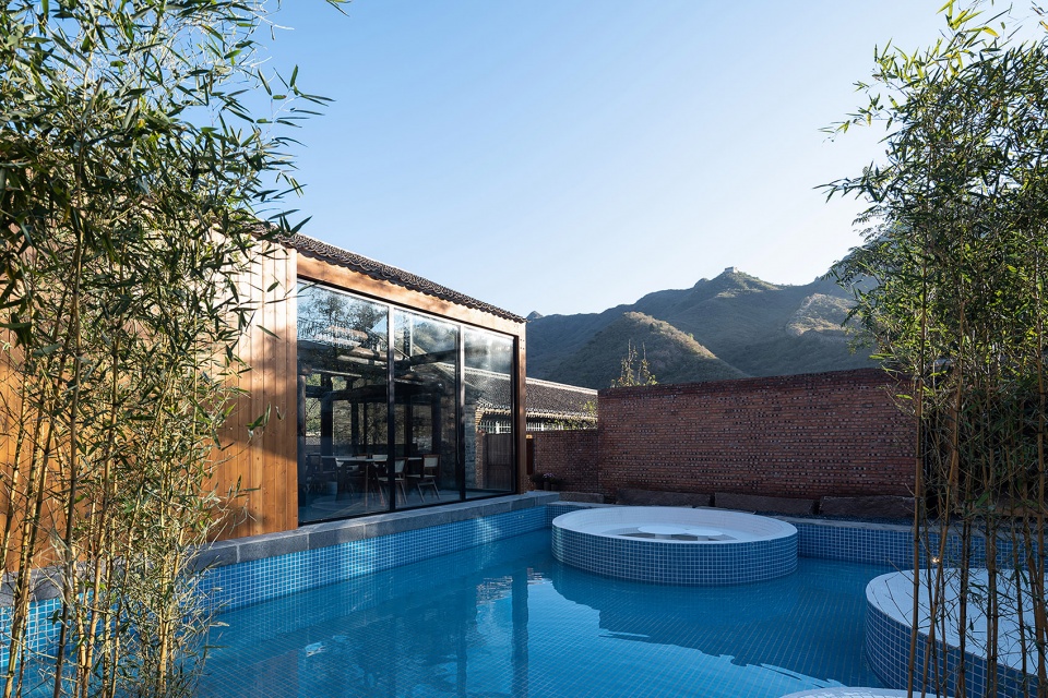 with joy homestay no 10 courtyard beijing by upa