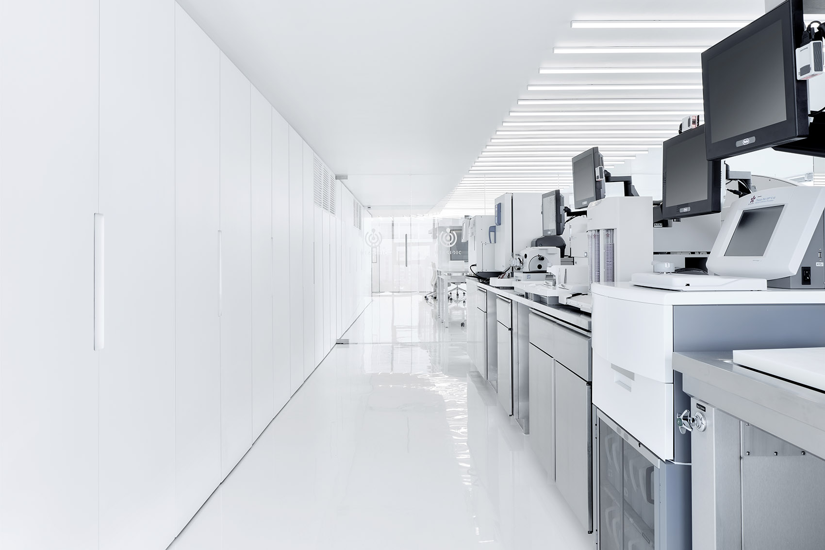 digipath lab by Zeller Moye