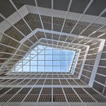 退伍军人之家，土耳其 / Yalin Architectural Design