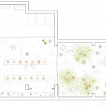 Colvin花店，巴塞罗那 / Roman Izquierdo Bouldstridge