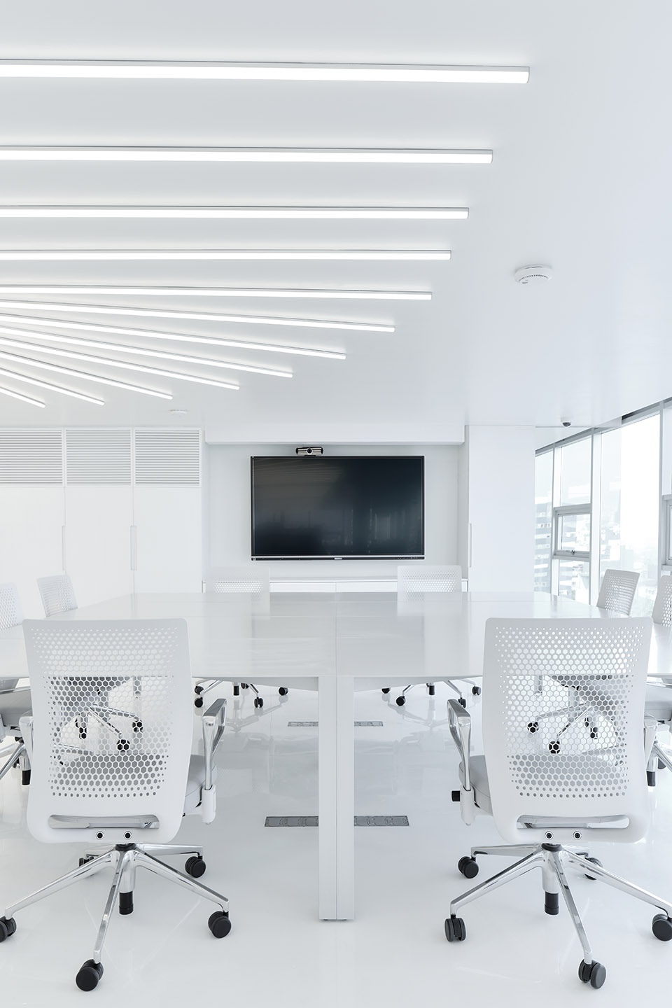 digipath lab by Zeller Moye