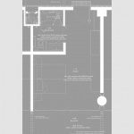 退伍军人之家，土耳其 / Yalin Architectural Design