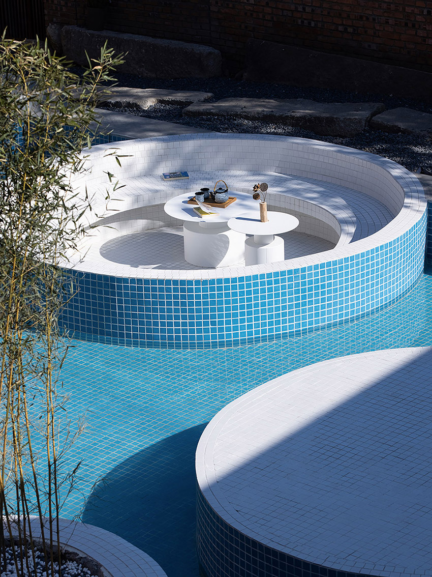 with joy homestay no 10 courtyard beijing by upa 1