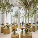 Colvin花店，巴塞罗那 / Roman Izquierdo Bouldstridge