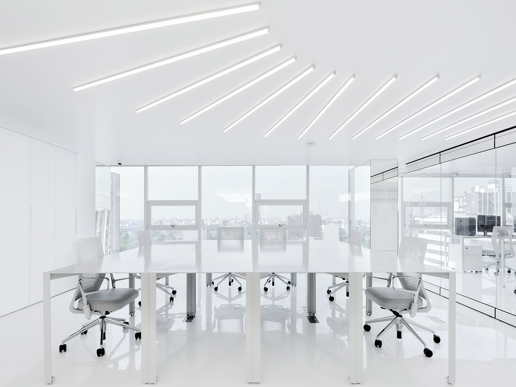 digipath lab by Zeller Moye
