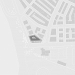 退伍军人之家，土耳其 / Yalin Architectural Design