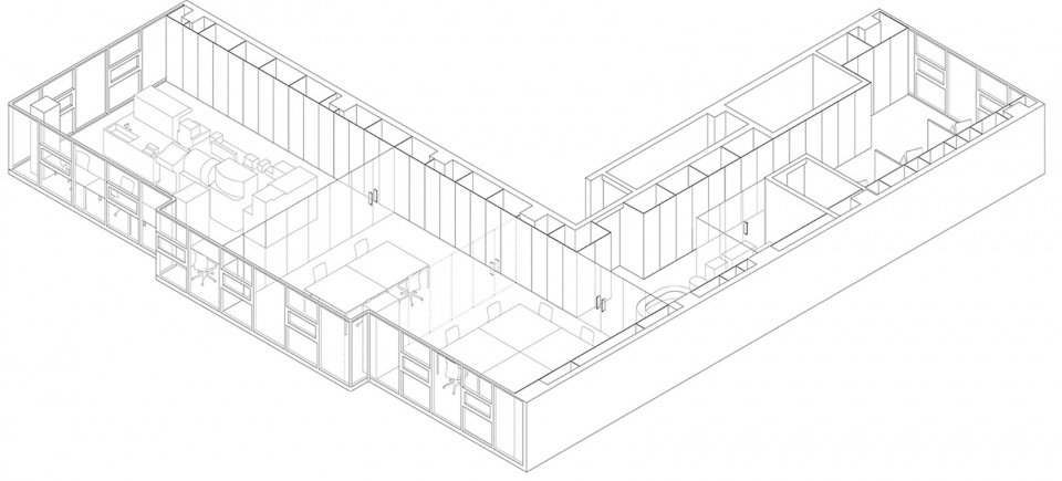 digipath lab by Zeller Moye