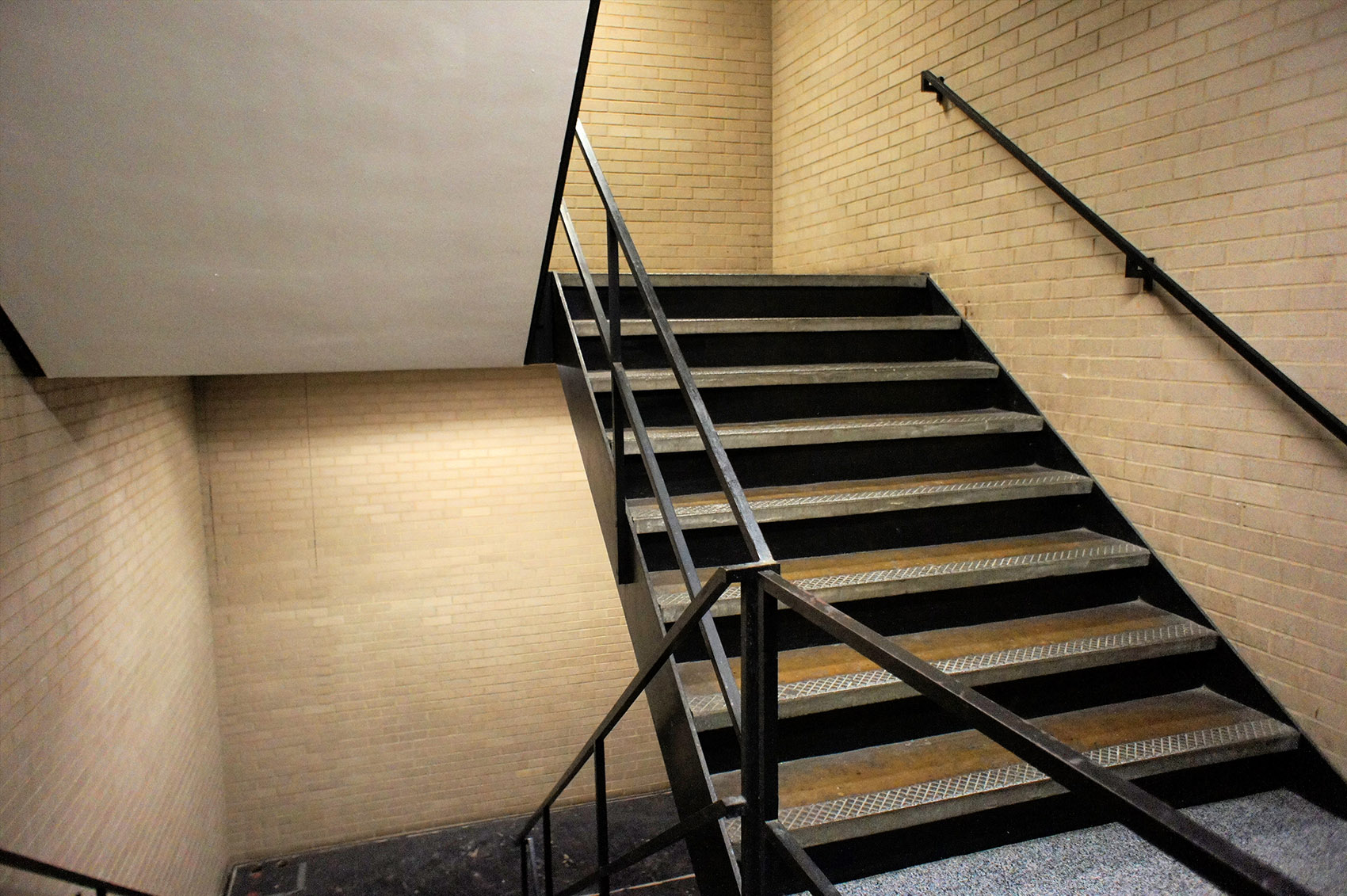 martin luther king jr memorial library reopens after a humanistic transformation by mecanoo
