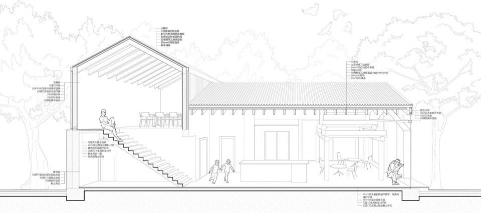 with joy homestay no 10 courtyard beijing by upa