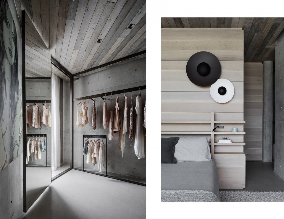 Silver Linings by Rachcoff Vella Architecture 拷贝
