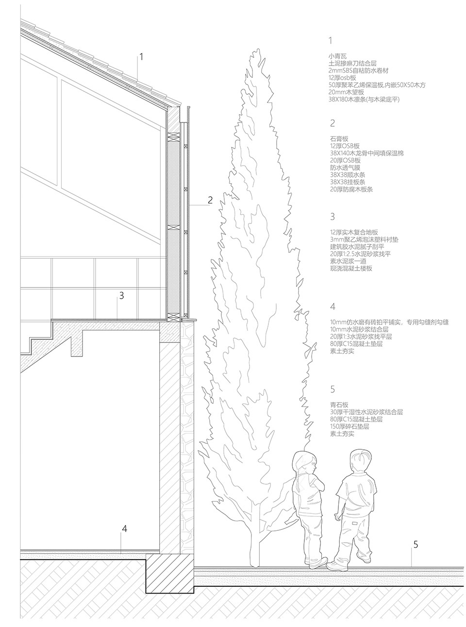 with joy homestay no 10 courtyard beijing by upa