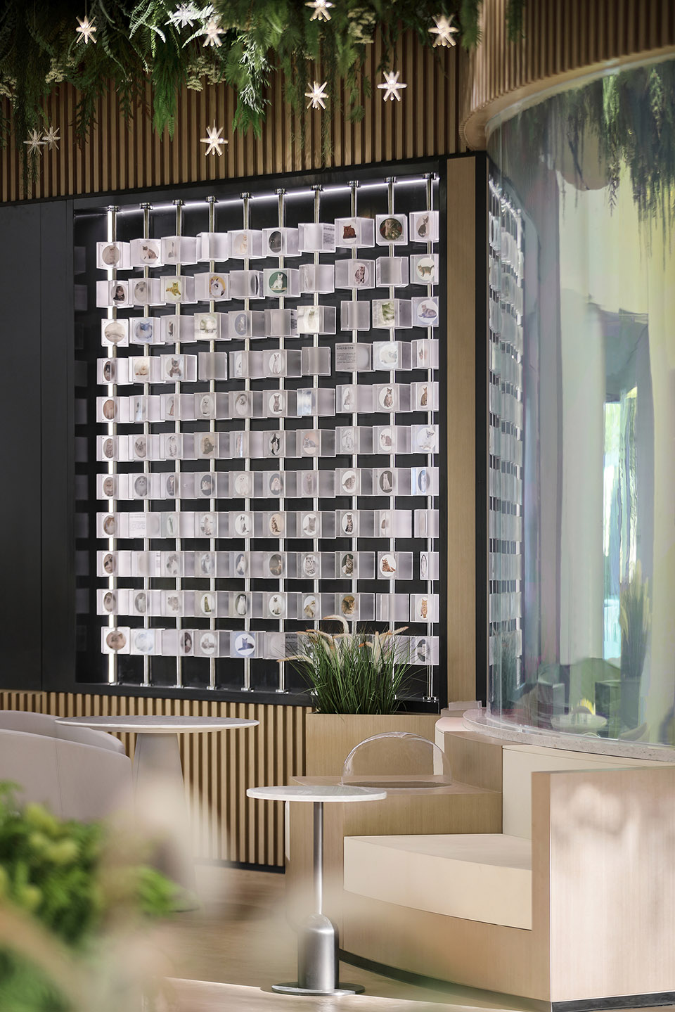 Rongchuang future No 1 by UNION DESIGN