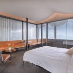 雨屋，桐庐 / 来建筑设计工作室