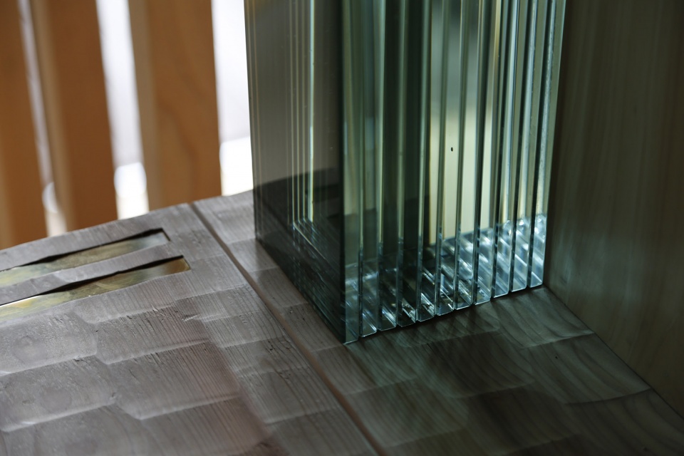Hishiya Hotel by Fumihiko Sano Studio