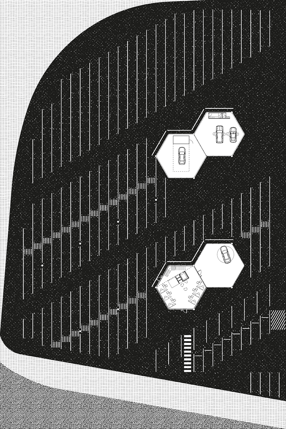 gomotor store by nora studio