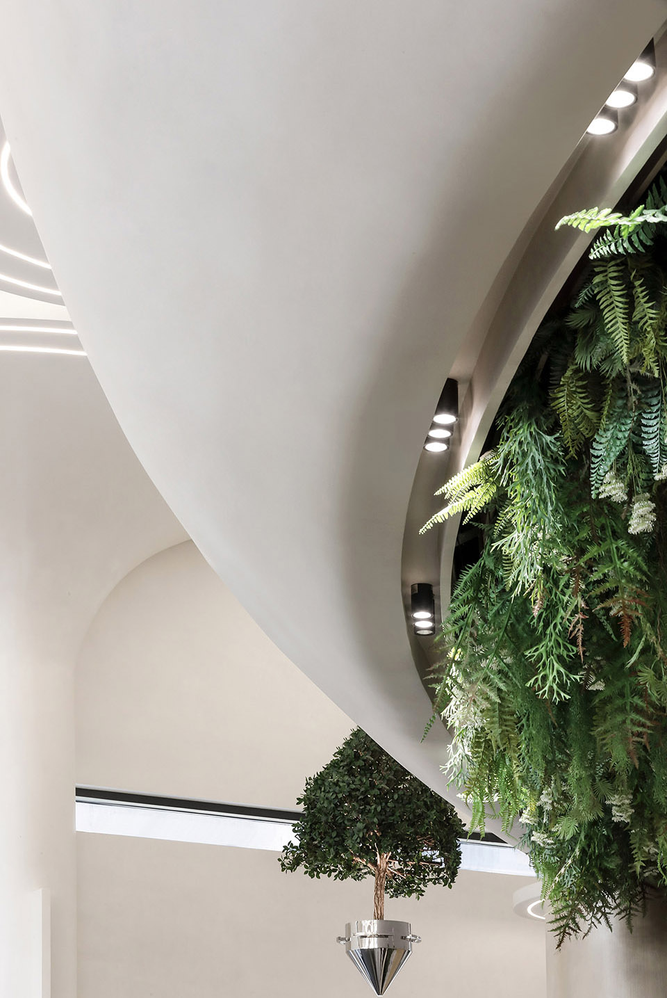 Rongchuang future No 1 by UNION DESIGN 1