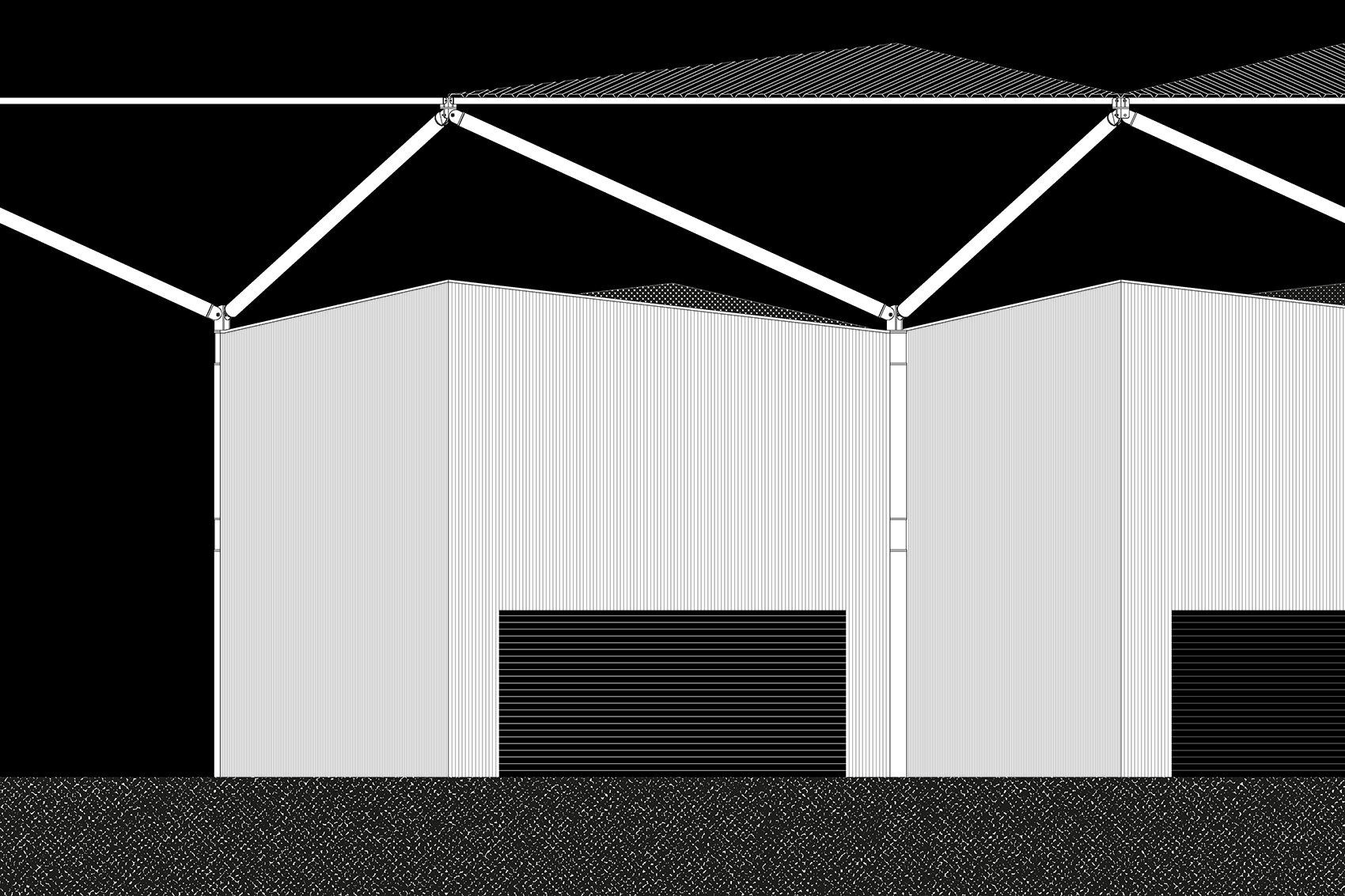 gomotor store by nora studio