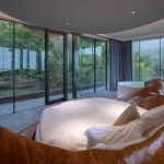 雨屋，桐庐 / 来建筑设计工作室