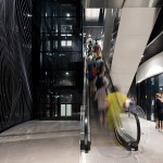 2020迪拜世博会俄罗斯馆 / SPEECH architectural office