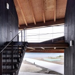 SETOUCHI JOZOJO by SUGAWARADAISUKE Architects