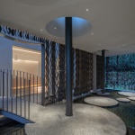 雨屋，桐庐 / 来建筑设计工作室