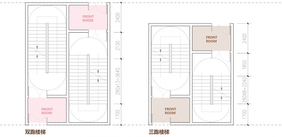 cofco tianheng alpha school park china by shanghai jund architects