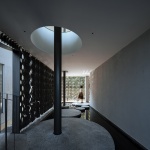 雨屋，桐庐 / 来建筑设计工作室